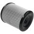 files/pdp_KF-1084D_1.png