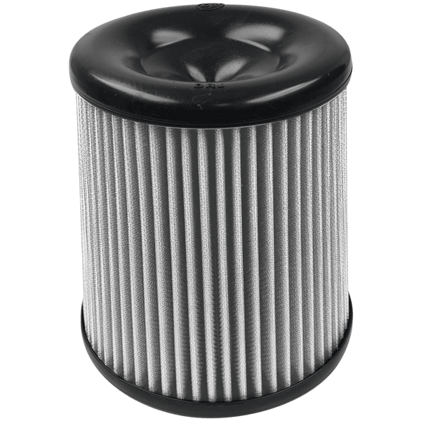 S&B KF-1084 / Replacement Filter / For 2020-2022 / Jeep Wrangler JL & Gladiator 3.0L Diesel