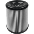 files/pdp_KF-1084D_2.png