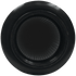 files/pdp_KF-1084D_3.png