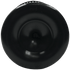 files/pdp_KF-1084D_4.png