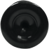 files/pdp_KF-1084_2.png