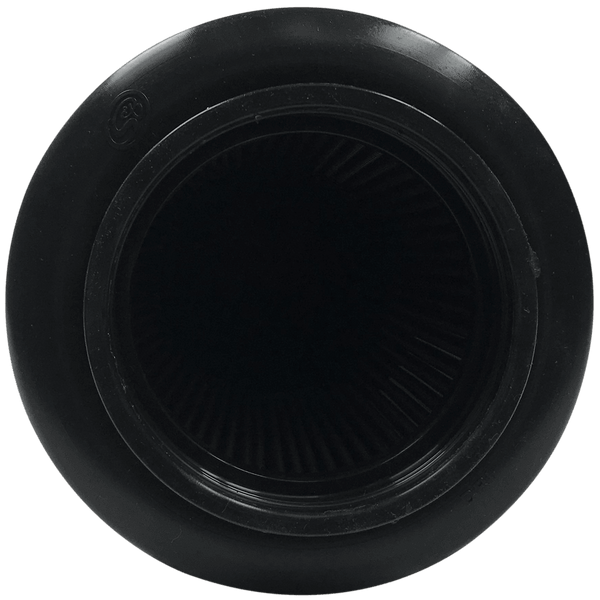 S&B KF-1084 / Replacement Filter / For 2020-2022 / Jeep Wrangler JL & Gladiator 3.0L Diesel