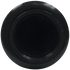files/pdp_KF-1084_3.png