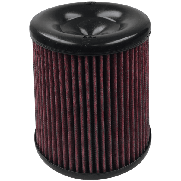 S&B KF-1084 / Replacement Filter / For 2020-2022 / Jeep Wrangler JL & Gladiator 3.0L Diesel