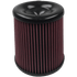 files/pdp_KF-1084_4.png
