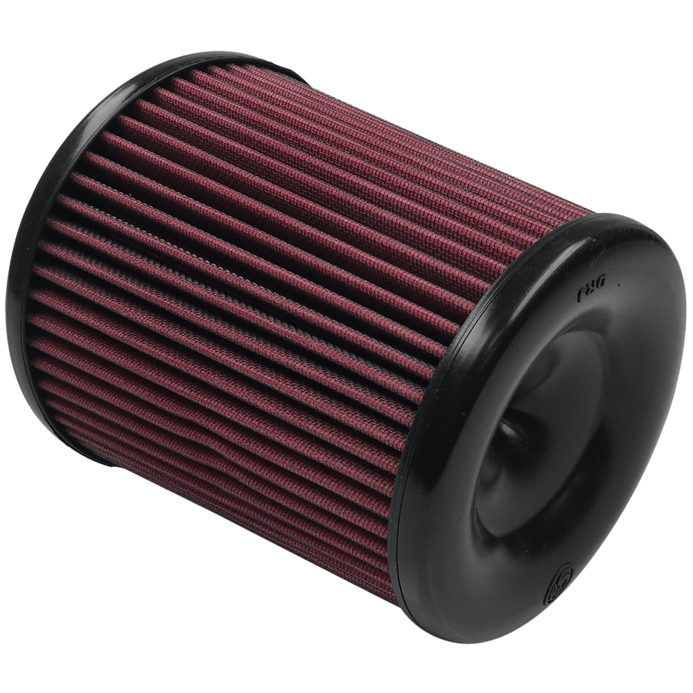 S&B KF-1084 / Replacement Filter / For 2020-2022 / Jeep Wrangler JL & Gladiator 3.0L Diesel