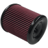 S&B KF-1084 / Replacement Filter / For 2020-2022 / Jeep Wrangler JL & Gladiator 3.0L Diesel