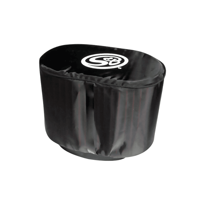 S&B WF-1016 / Filter Wrap / For KF-1031