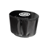 S&B WF-1016 / Filter Wrap / For KF-1031