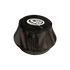 S&B WF-1017 / Filter Wrap / For KF-1032