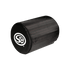 S&B WF-1019 / Filter Wrap / For KF-1041