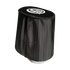 S&B WF-1020 / Filter Wrap / For KF-1042