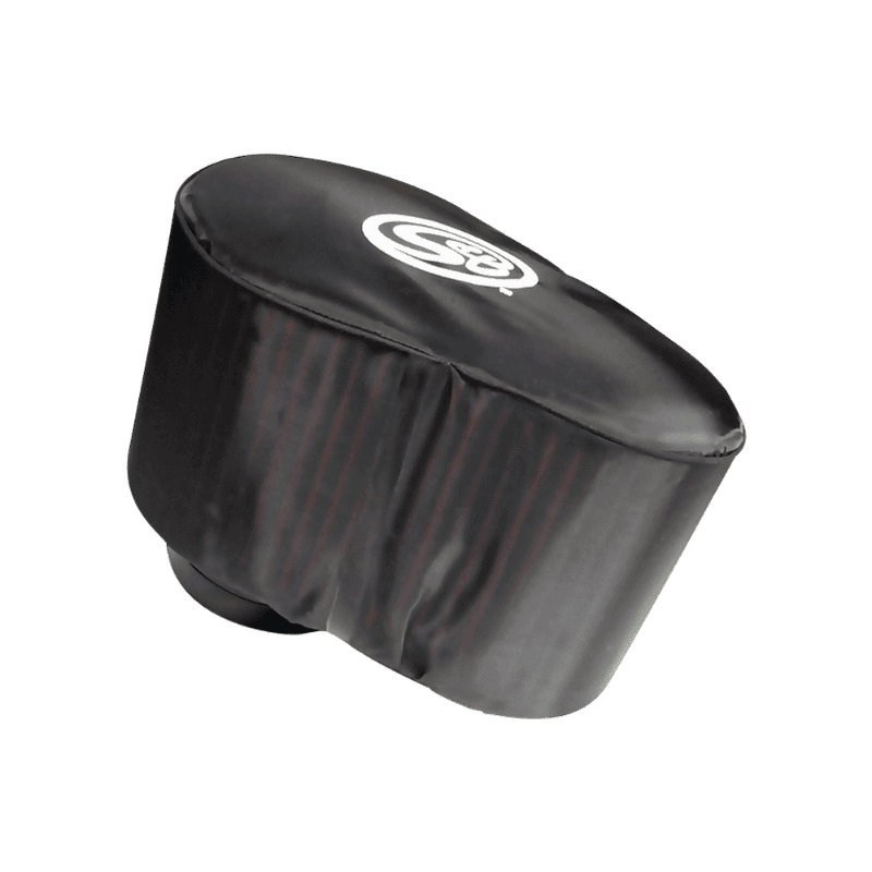 S&B WF-1021 / Filter Wrap / For KF-1043 & KF-1054