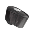 S&B WF-1021 / Filter Wrap / For KF-1043 & KF-1054