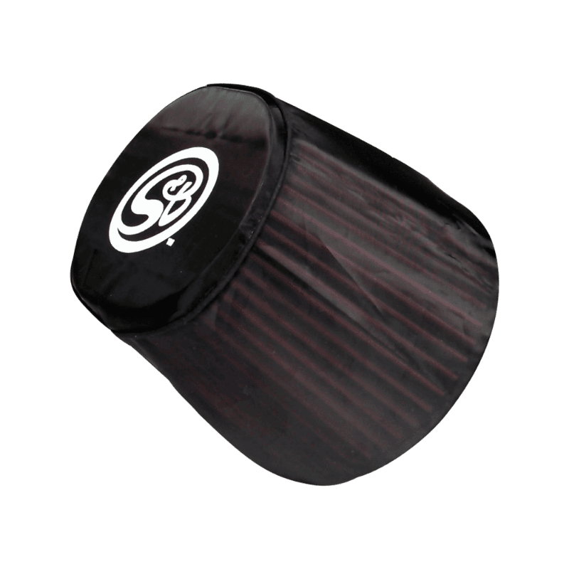S&B WF-1022 / Filter Wrap / For KF-1036 & KF-1051