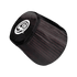 S&B WF-1022 / Filter Wrap / For KF-1036 & KF-1051