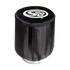 S&B WF-1024 / Filter Wrap / For KF-1038