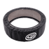 S&B WF-1026 / Filter Wrap / 14" Round Filters with Open Top