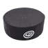 S&B WF-1027 / Filter Wrap / 14" Round Filters with High Flow Top