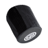 S&B WF-1030 / Filter Wrap / For KF-1047