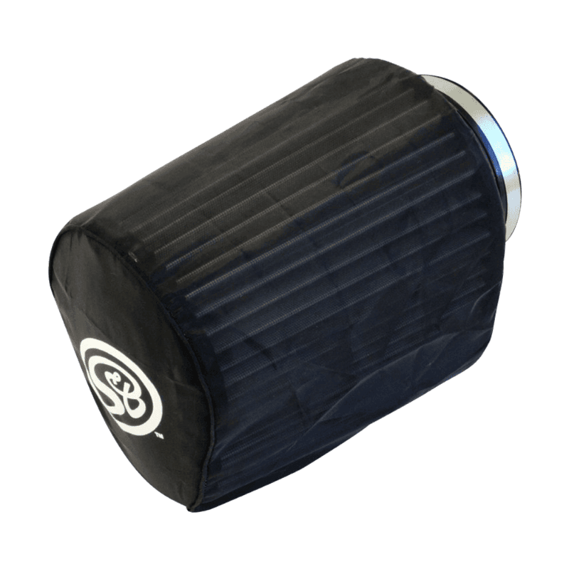 S&B WF-1031 / Filter Wrap / For KF-1050