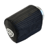 S&B WF-1031 / Filter Wrap / For KF-1050
