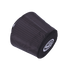 S&B WF-1032 / Filter Wrap / For KF-1053