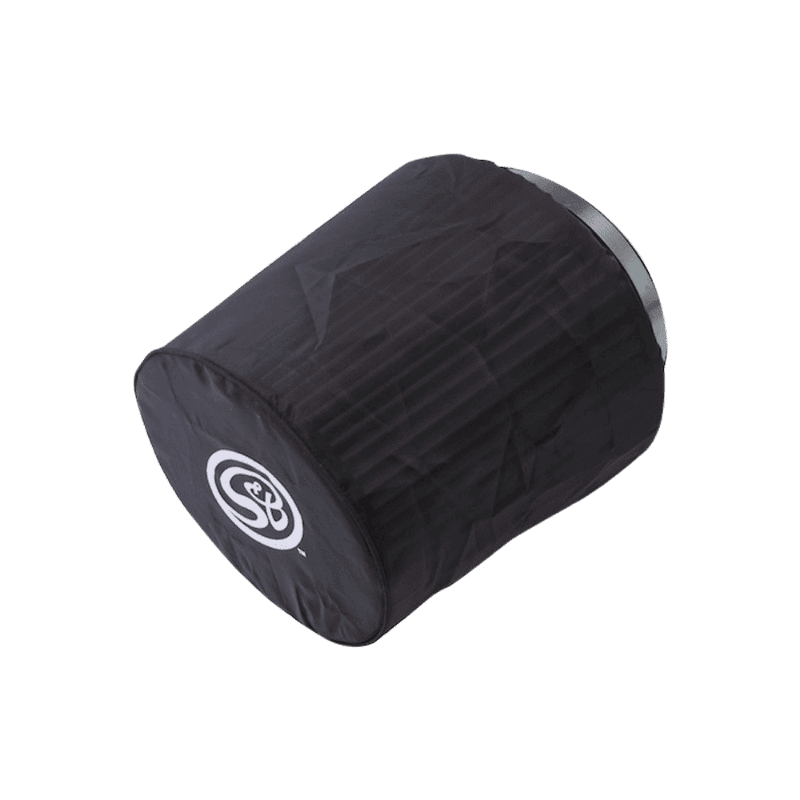 S&B WF-1033 / Filter Wrap / For KF-1052