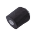 S&B WF-1033 / Filter Wrap / For KF-1052