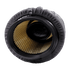 files/pdp_WF-1034_1.png
