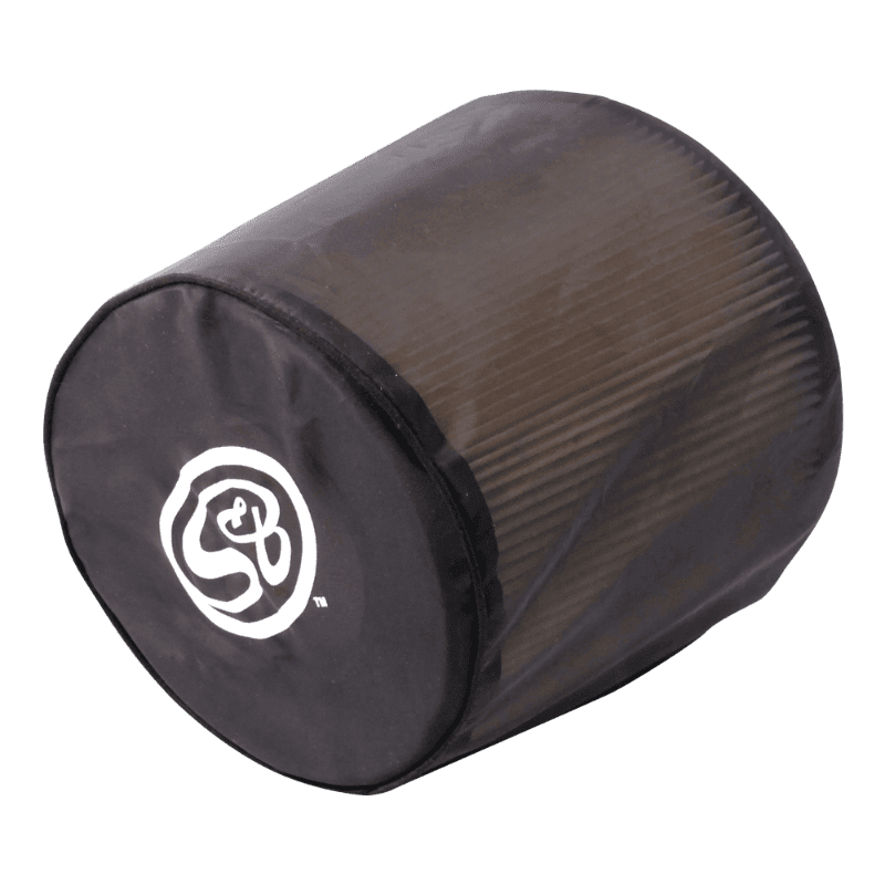 S&B WF-1034 / Filter Wrap / For KF-1056