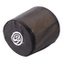 S&B WF-1034 / Filter Wrap / For KF-1056