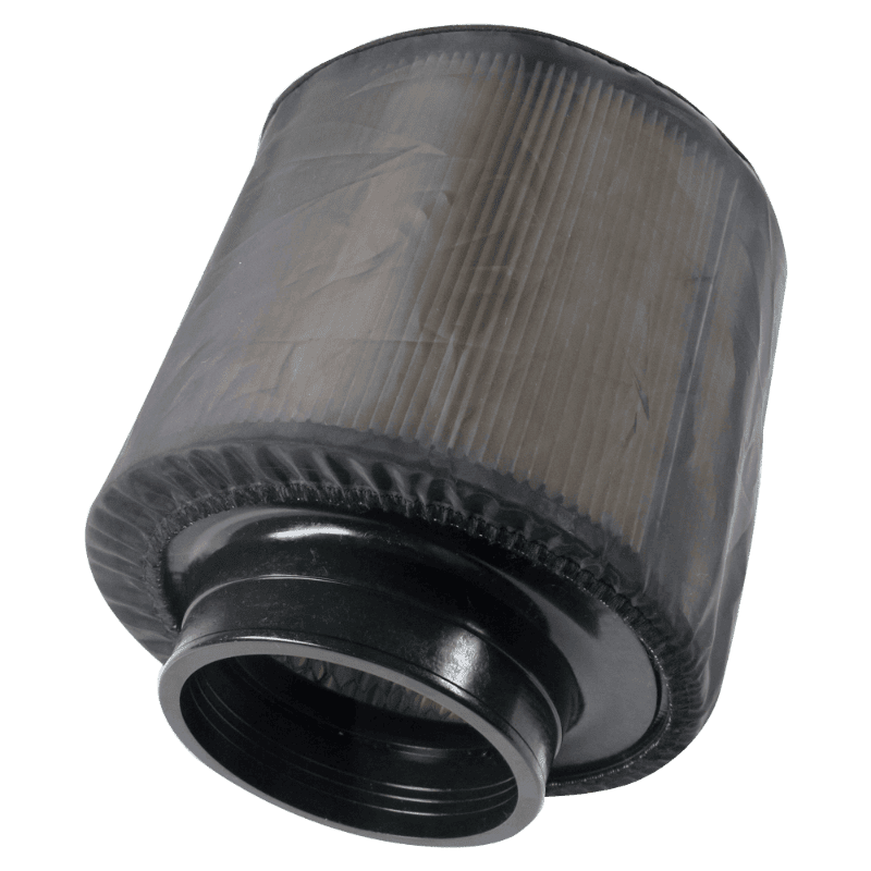 S&B WF-1035 / Filter Wrap / For KF-1055