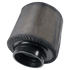S&B WF-1035 / Filter Wrap / For KF-1055