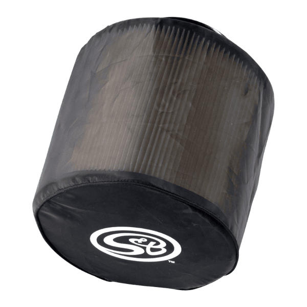S&B WF-1035 / Filter Wrap / For KF-1055