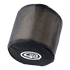 files/pdp_WF-1035_2.png