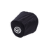 S&B WF-1037 / Filter Wrap / For KF-1037