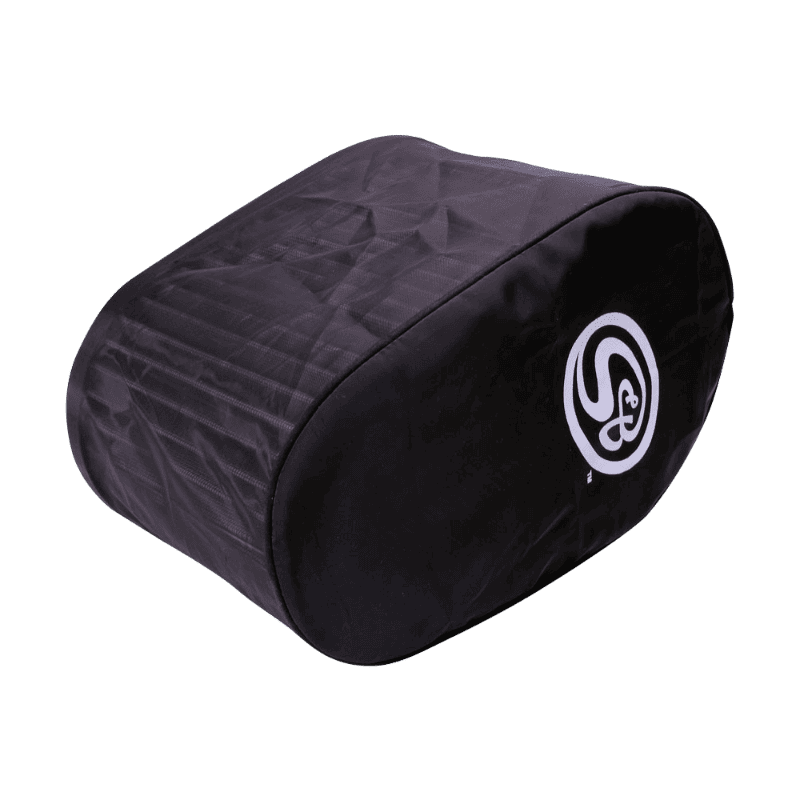 S&B WF-1039 / Filter Wrap / For KF-1039