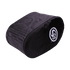 S&B WF-1039 / Filter Wrap / For KF-1039