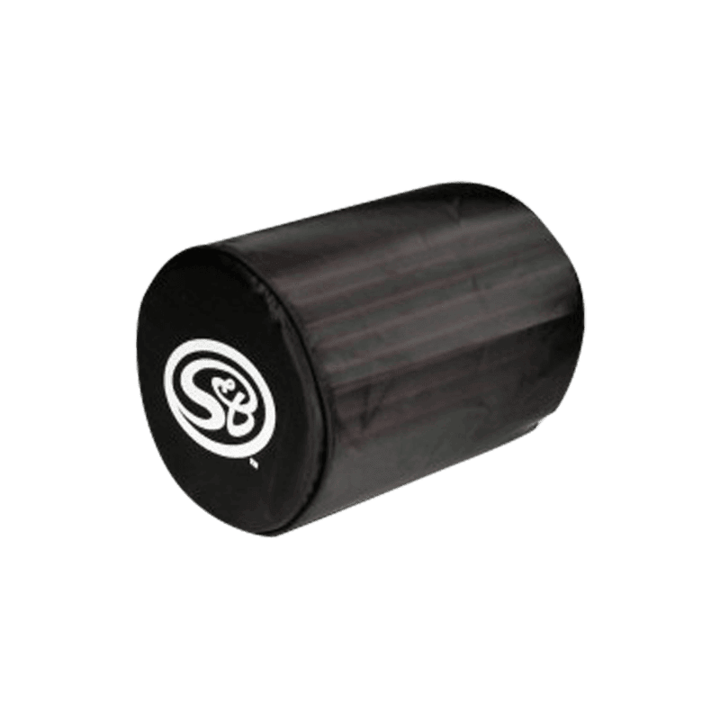 S&B WF-1040 / Filter Wrap / For KF-1059