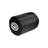 S&B WF-1040 / Filter Wrap / For KF-1059