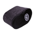 S&B WF-1041 / Filter Wrap / For KF-1061 & KF-1062