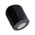 S&B WF-1042 / Filter Wrap / For KF-1060