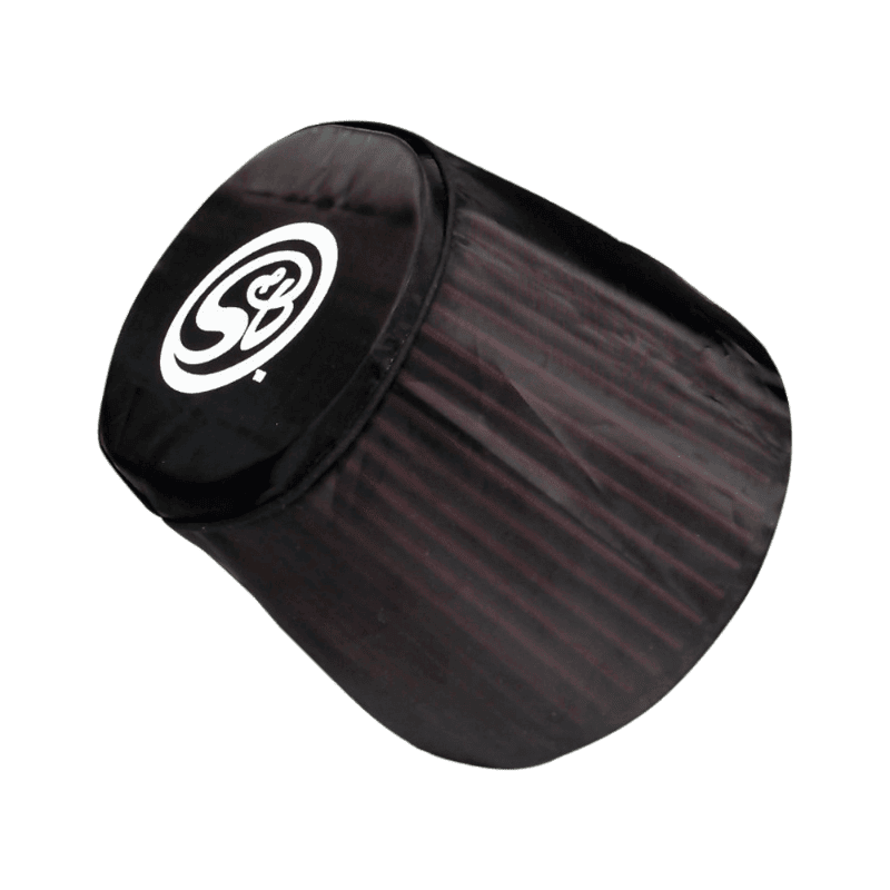 S&B WF-1059 / Filter Wrap / For KF-1063