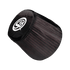 S&B WF-1059 / Filter Wrap / For KF-1063