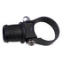 S&B / Hose Hanger Mount / For Helmet Particle Separator