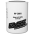 FASS Fuel Systems Particulate Filter