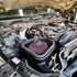 files/r75-5068_2.jpg