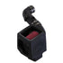 files/r75-5075-1_4.webp